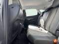 Peugeot 3008 1.5 BlueHDi 96kW (130CV) S&S Allure EAT8 Blanc - thumbnail 8