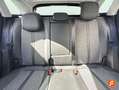 Peugeot 3008 1.5 BlueHDi 96kW (130CV) S&S Allure EAT8 Blanc - thumbnail 10