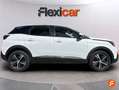 Peugeot 3008 1.5 BlueHDi 96kW (130CV) S&S Allure EAT8 Blanc - thumbnail 3
