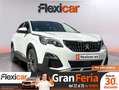 Peugeot 3008 1.5 BlueHDi 96kW (130CV) S&S Allure EAT8 Blanc - thumbnail 1