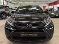 Toyota Aygo X Aygo X 1.0 Active 72cv s-cvt Neopatentati Schwarz - thumbnail 2