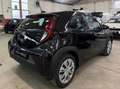 Toyota Aygo X Aygo X 1.0 Active 72cv s-cvt Neopatentati Schwarz - thumbnail 6
