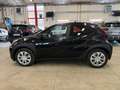 Toyota Aygo X Aygo X 1.0 Active 72cv s-cvt Neopatentati Schwarz - thumbnail 3