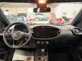 Toyota Aygo X Aygo X 1.0 Active 72cv s-cvt Neopatentati Schwarz - thumbnail 8