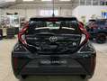 Toyota Aygo X Aygo X 1.0 Active 72cv s-cvt Neopatentati Schwarz - thumbnail 5