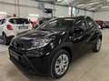 Toyota Aygo X Aygo X 1.0 Active 72cv s-cvt Neopatentati Schwarz - thumbnail 1