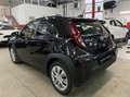 Toyota Aygo X Aygo X 1.0 Active 72cv s-cvt Neopatentati Schwarz - thumbnail 4