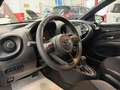Toyota Aygo X Aygo X 1.0 Active 72cv s-cvt Neopatentati Schwarz - thumbnail 11
