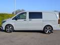 Mercedes-Benz Vito MIXTO   2.0D  NOUVELLE GENERATION  CAMERA 360° Gris - thumbnail 3