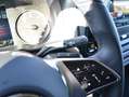 Mercedes-Benz Vito MIXTO   2.0D  NOUVELLE GENERATION  CAMERA 360° Gris - thumbnail 11