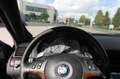 BMW 330 330Ci Executive Blauw - thumbnail 13