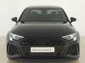 Audi RS3 2.5 TFSI 400CV  Exclusive Black Mamba*Pack Design+ Zwart - thumbnail 2