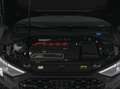 Audi RS3 2.5 TFSI 400CV  Exclusive Black Mamba*Pack Design+ Noir - thumbnail 26