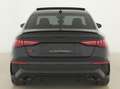 Audi RS3 2.5 TFSI 400CV  Exclusive Black Mamba*Pack Design+ Zwart - thumbnail 7
