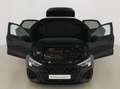 Audi RS3 2.5 TFSI 400CV  Exclusive Black Mamba*Pack Design+ Noir - thumbnail 23
