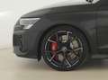 Audi RS3 2.5 TFSI 400CV  Exclusive Black Mamba*Pack Design+ Noir - thumbnail 29