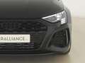 Audi RS3 2.5 TFSI 400CV  Exclusive Black Mamba*Pack Design+ Zwart - thumbnail 30