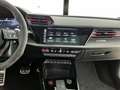 Audi RS3 2.5 TFSI 400CV  Exclusive Black Mamba*Pack Design+ Noir - thumbnail 17