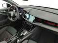 Audi RS3 2.5 TFSI 400CV  Exclusive Black Mamba*Pack Design+ Noir - thumbnail 11