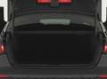 Audi RS3 2.5 TFSI 400CV  Exclusive Black Mamba*Pack Design+ Zwart - thumbnail 27