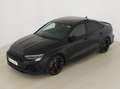 Audi RS3 2.5 TFSI 400CV  Exclusive Black Mamba*Pack Design+ Noir - thumbnail 22