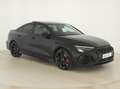 Audi RS3 2.5 TFSI 400CV  Exclusive Black Mamba*Pack Design+ Zwart - thumbnail 3