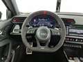 Audi RS3 2.5 TFSI 400CV  Exclusive Black Mamba*Pack Design+ Noir - thumbnail 18