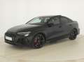 Audi RS3 2.5 TFSI 400CV  Exclusive Black Mamba*Pack Design+ Noir - thumbnail 1