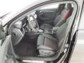 Audi RS3 2.5 TFSI 400CV  Exclusive Black Mamba*Pack Design+ Zwart - thumbnail 14