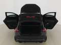 Audi RS3 2.5 TFSI 400CV  Exclusive Black Mamba*Pack Design+ Zwart - thumbnail 25