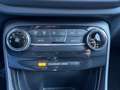 Ford Puma 1.0 Hybrid ST Line Neopatentati Argento - thumbnail 8