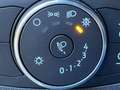 Ford Puma 1.0 Hybrid ST Line Neopatentati Argento - thumbnail 11