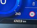 Ford Puma 1.0 Hybrid ST Line Neopatentati Argento - thumbnail 6