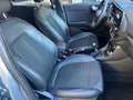 Ford Puma 1.0 Hybrid ST Line Neopatentati Argento - thumbnail 7