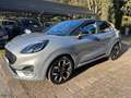 Ford Puma 1.0 Hybrid ST Line Neopatentati Argento - thumbnail 1