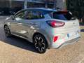 Ford Puma 1.0 Hybrid ST Line Neopatentati Argento - thumbnail 4