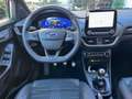 Ford Puma 1.0 Hybrid ST Line Neopatentati Argento - thumbnail 5