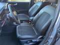 Ford Puma 1.0 Hybrid ST Line Neopatentati Argento - thumbnail 9
