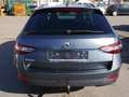 Skoda Superb SW 1.6 CR TDi *CAMERA*GPS* Gris - thumbnail 6