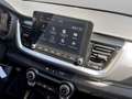 Kia Stonic 1.2 dpi Style 84cv Negro - thumbnail 14