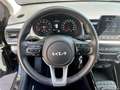 Kia Stonic 1.2 dpi Style 84cv Negro - thumbnail 12
