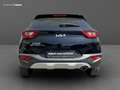 Kia Stonic 1.2 dpi Style 84cv Negro - thumbnail 6