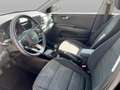 Kia Stonic 1.2 dpi Style 84cv Negro - thumbnail 9