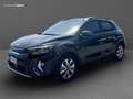 Kia Stonic 1.2 dpi Style 84cv Negro - thumbnail 1