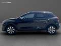 Kia Stonic 1.2 dpi Style 84cv Negro - thumbnail 8