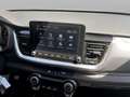 Kia Stonic 1.2 dpi Style 84cv Negro - thumbnail 11