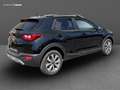 Kia Stonic 1.2 dpi Style 84cv Negro - thumbnail 5