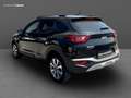 Kia Stonic 1.2 dpi Style 84cv Negro - thumbnail 7