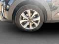 Kia Stonic 1.2 dpi Style 84cv Negro - thumbnail 19