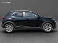 Kia Stonic 1.2 dpi Style 84cv Negro - thumbnail 4